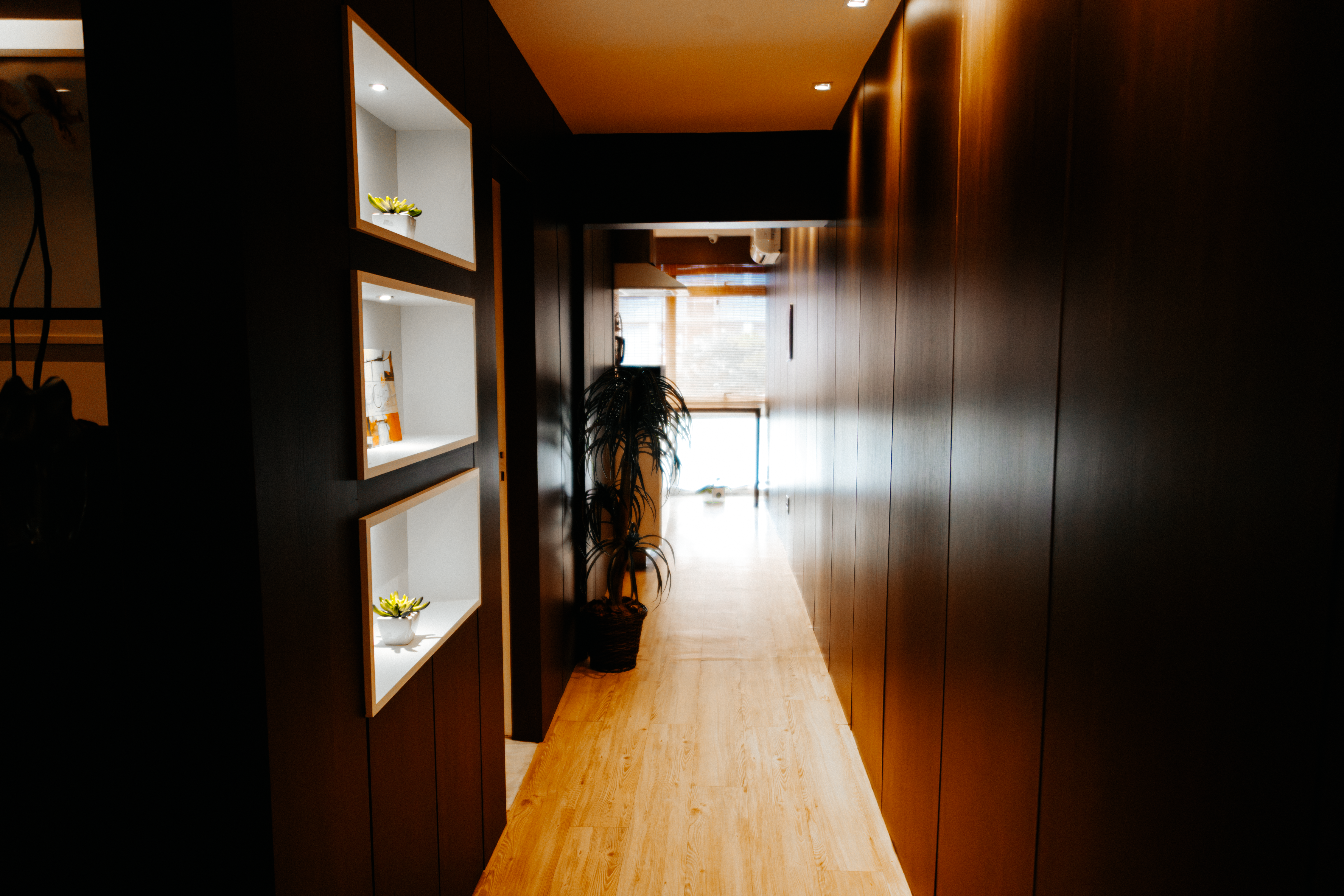 Consultório - Vista 11