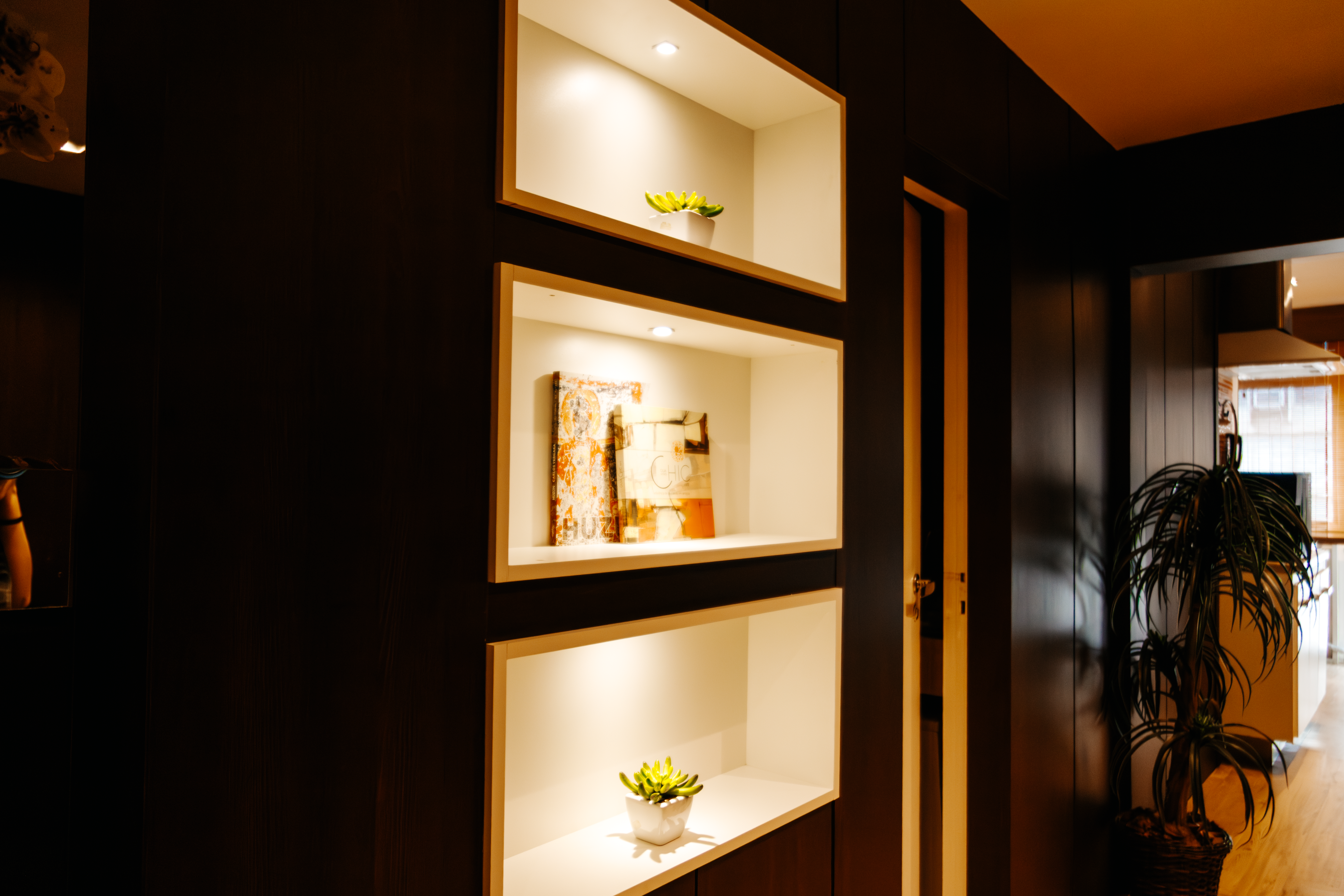 Consultório - Vista 12