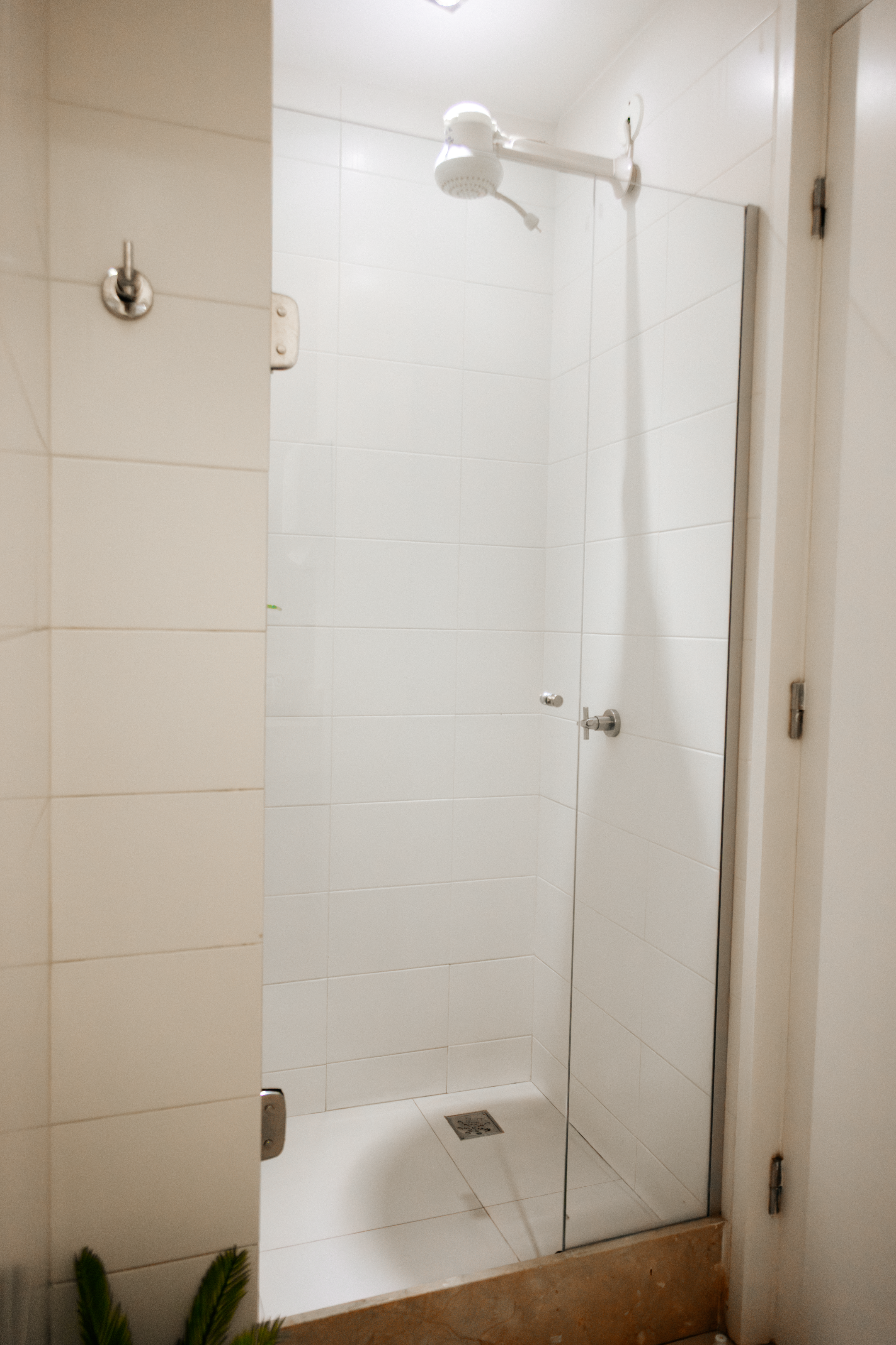 Consultório - Vista 14