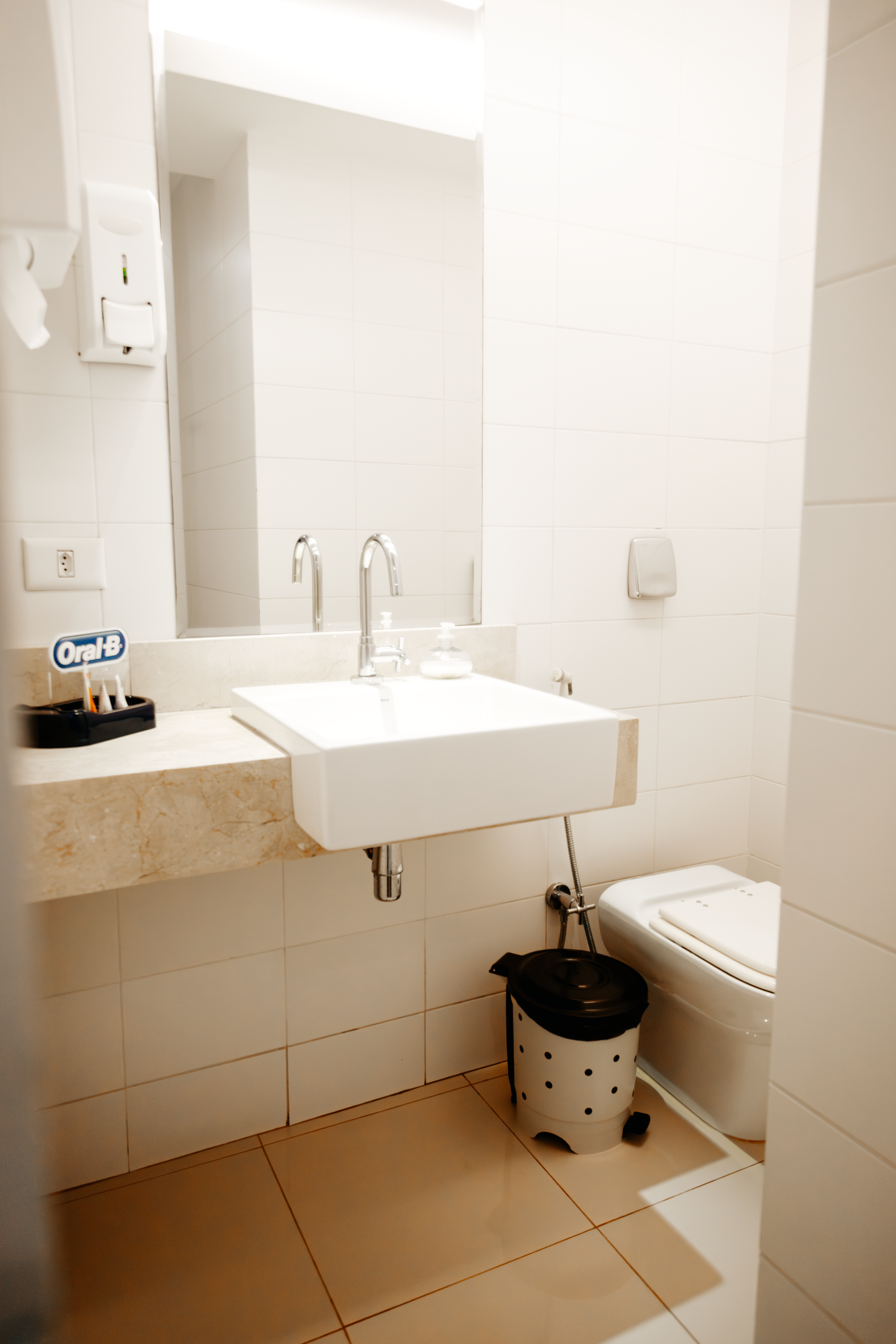 Consultório - Vista 15