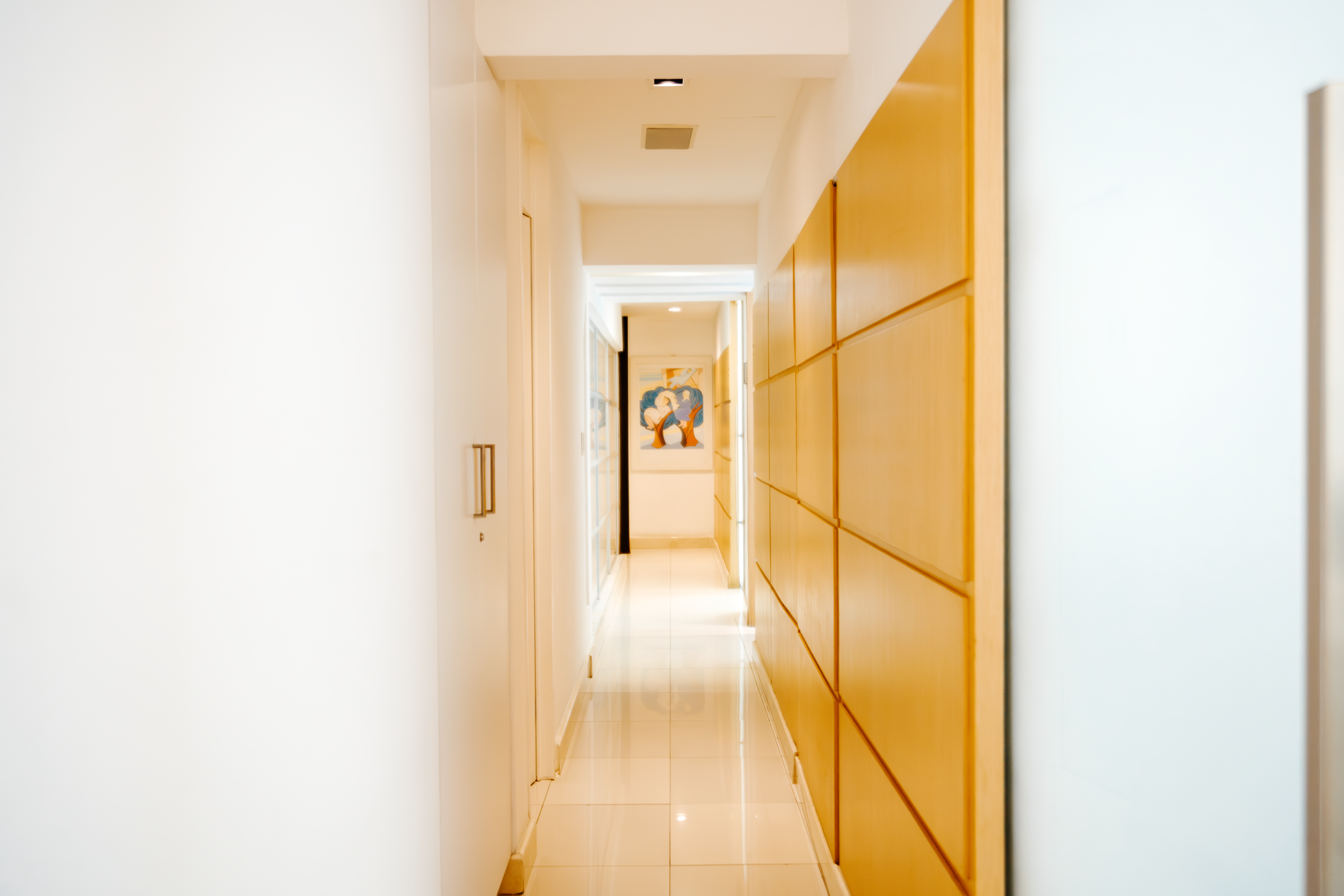 Consultório - Vista 16