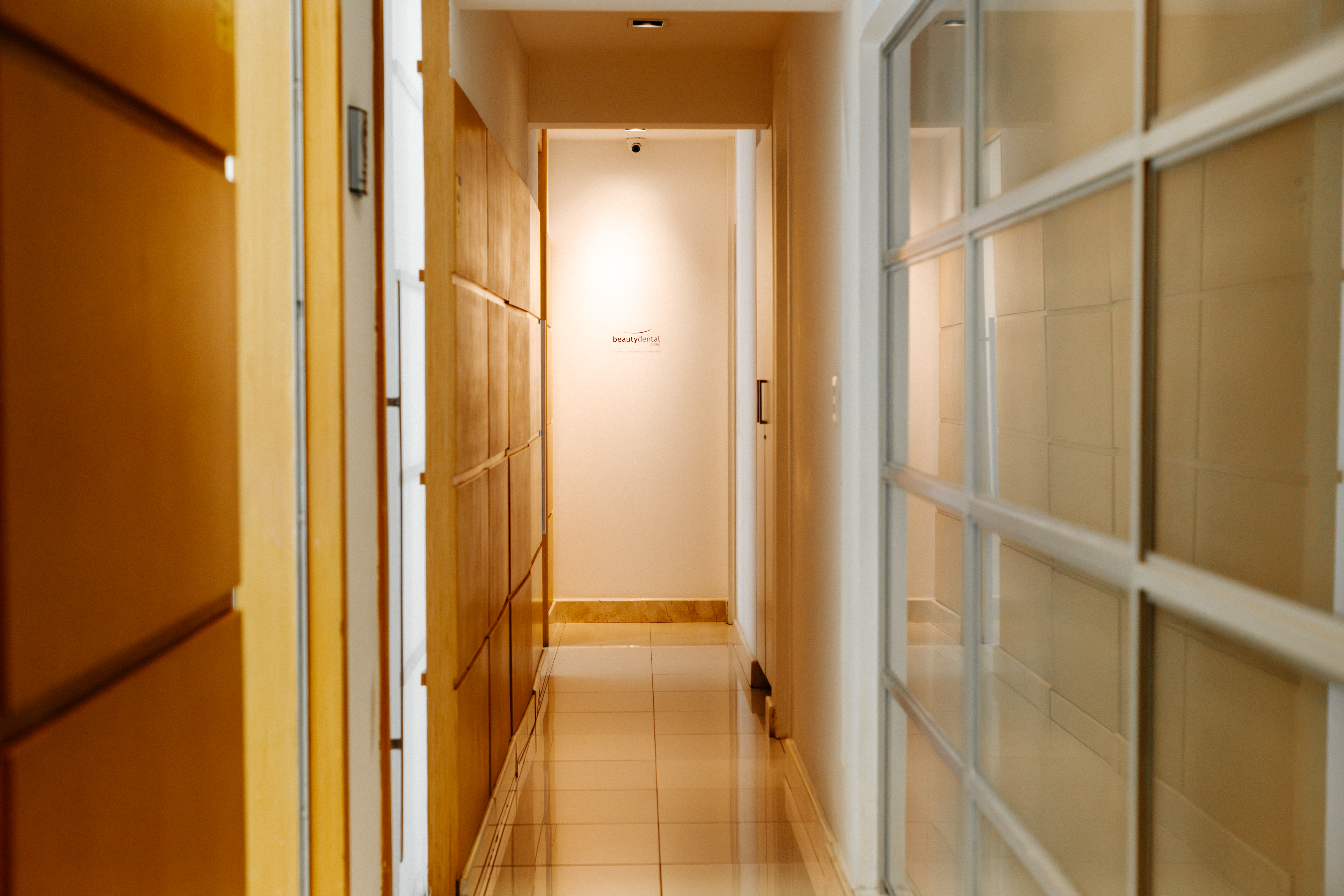 Consultório - Vista 17