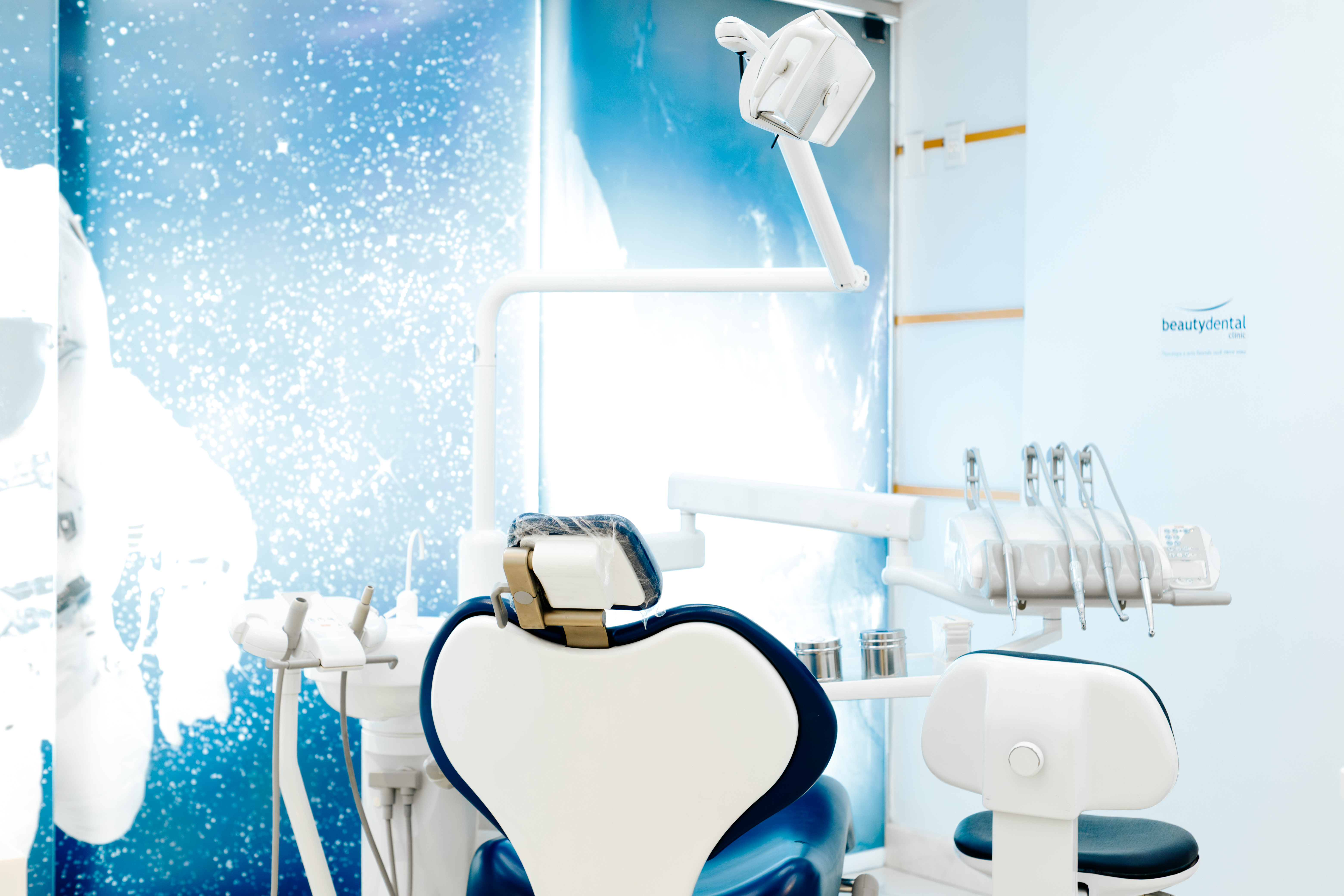 Consultório - Vista 22