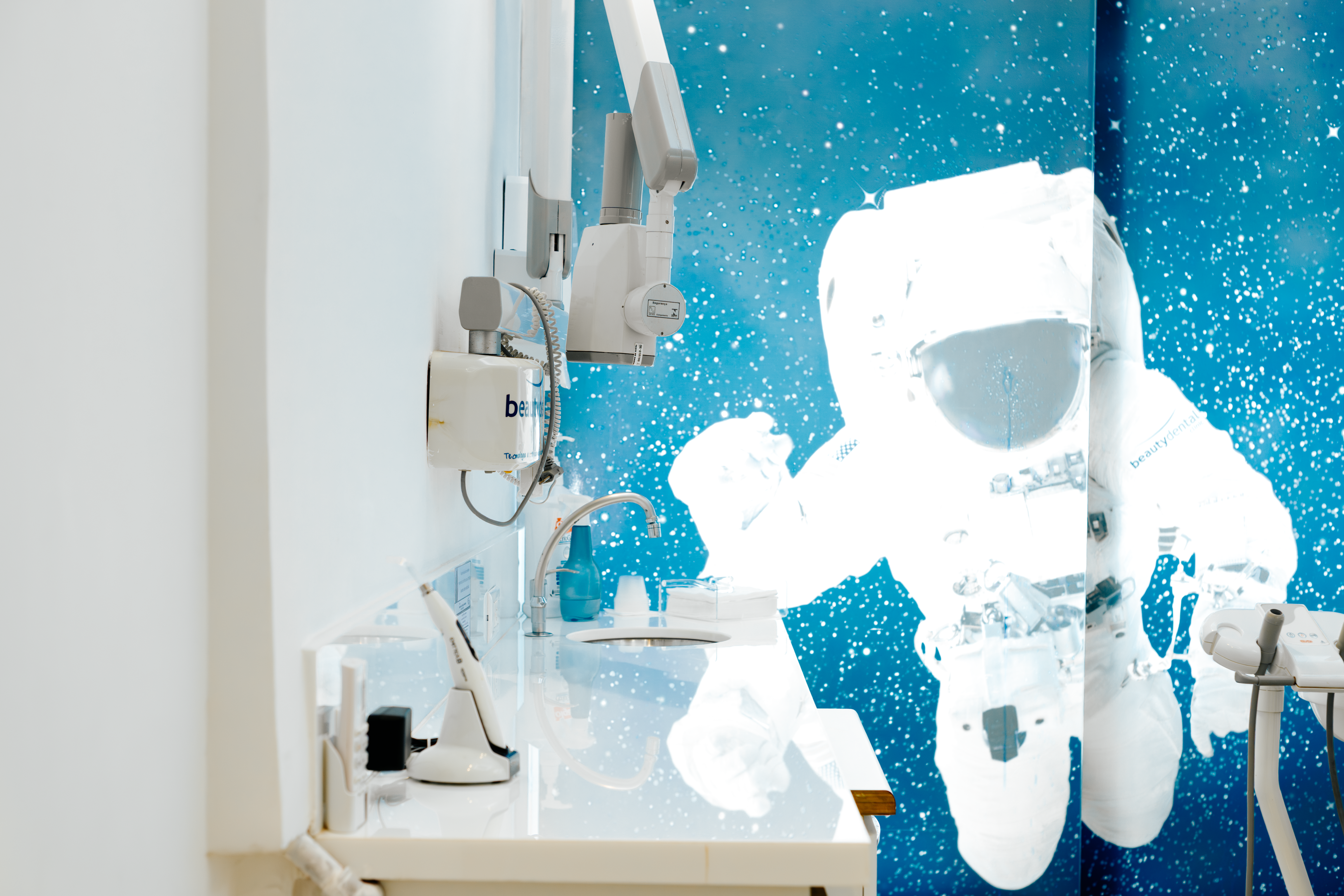 Consultório - Vista 23