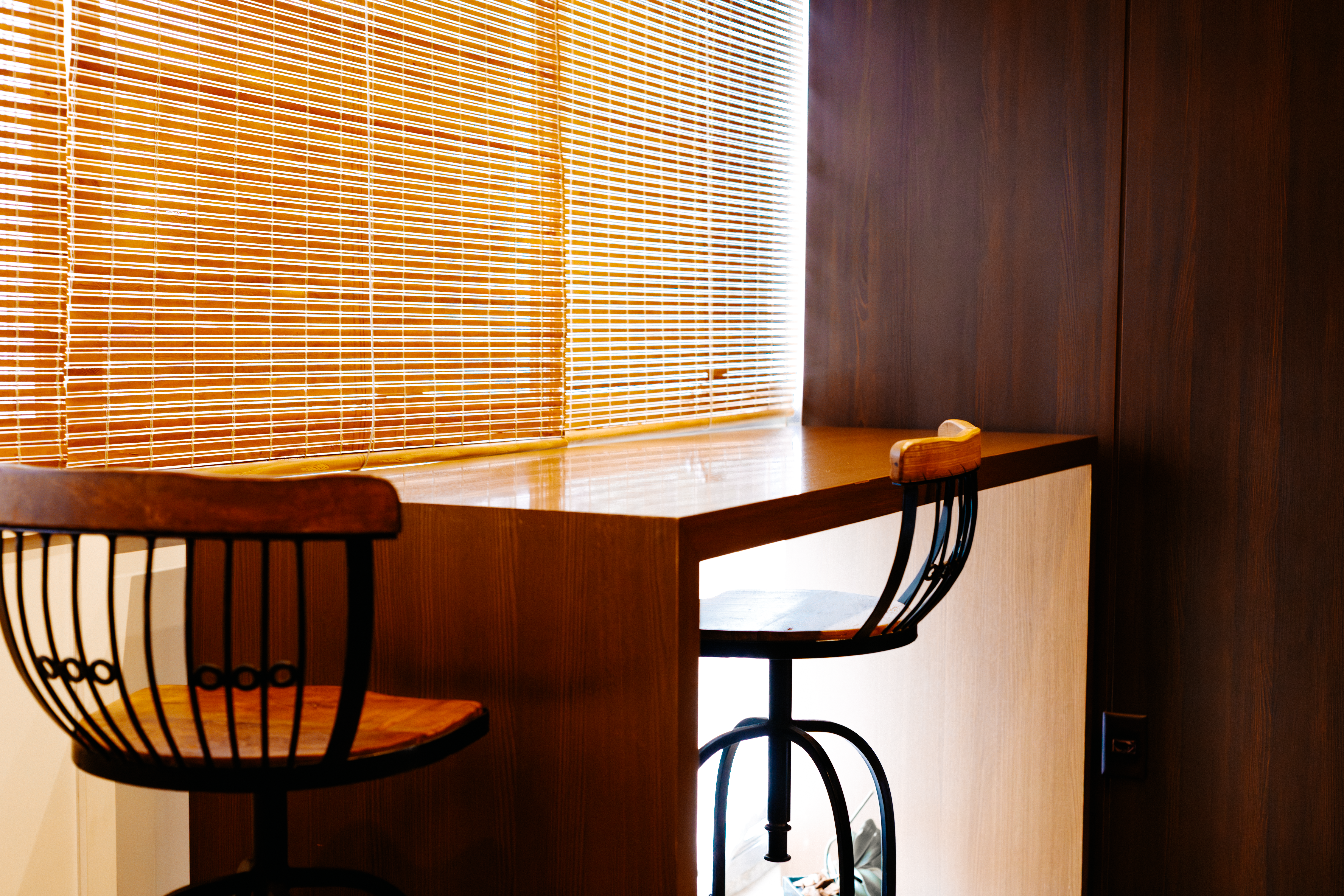 Consultório - Vista 27