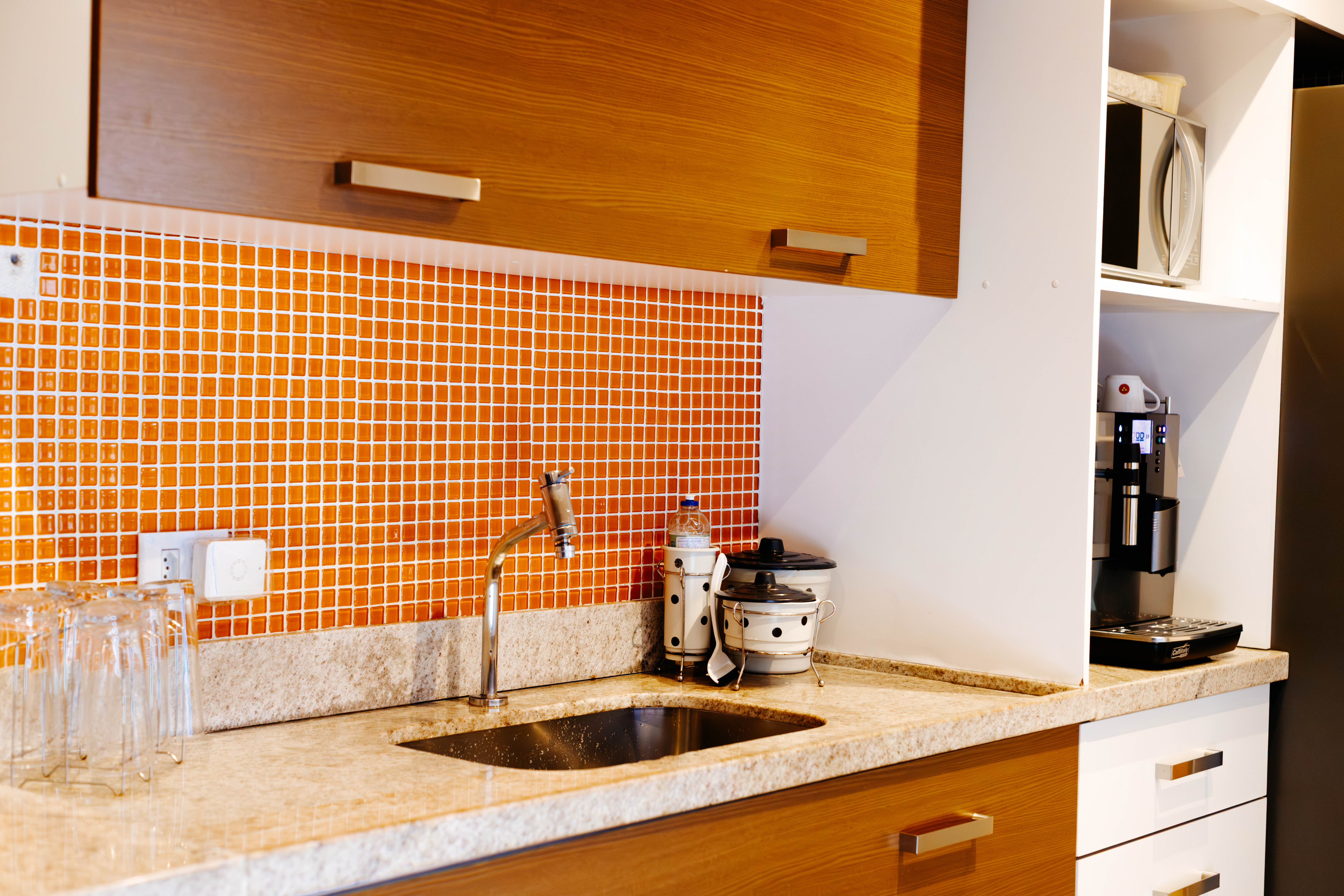 Consultório - Vista 28