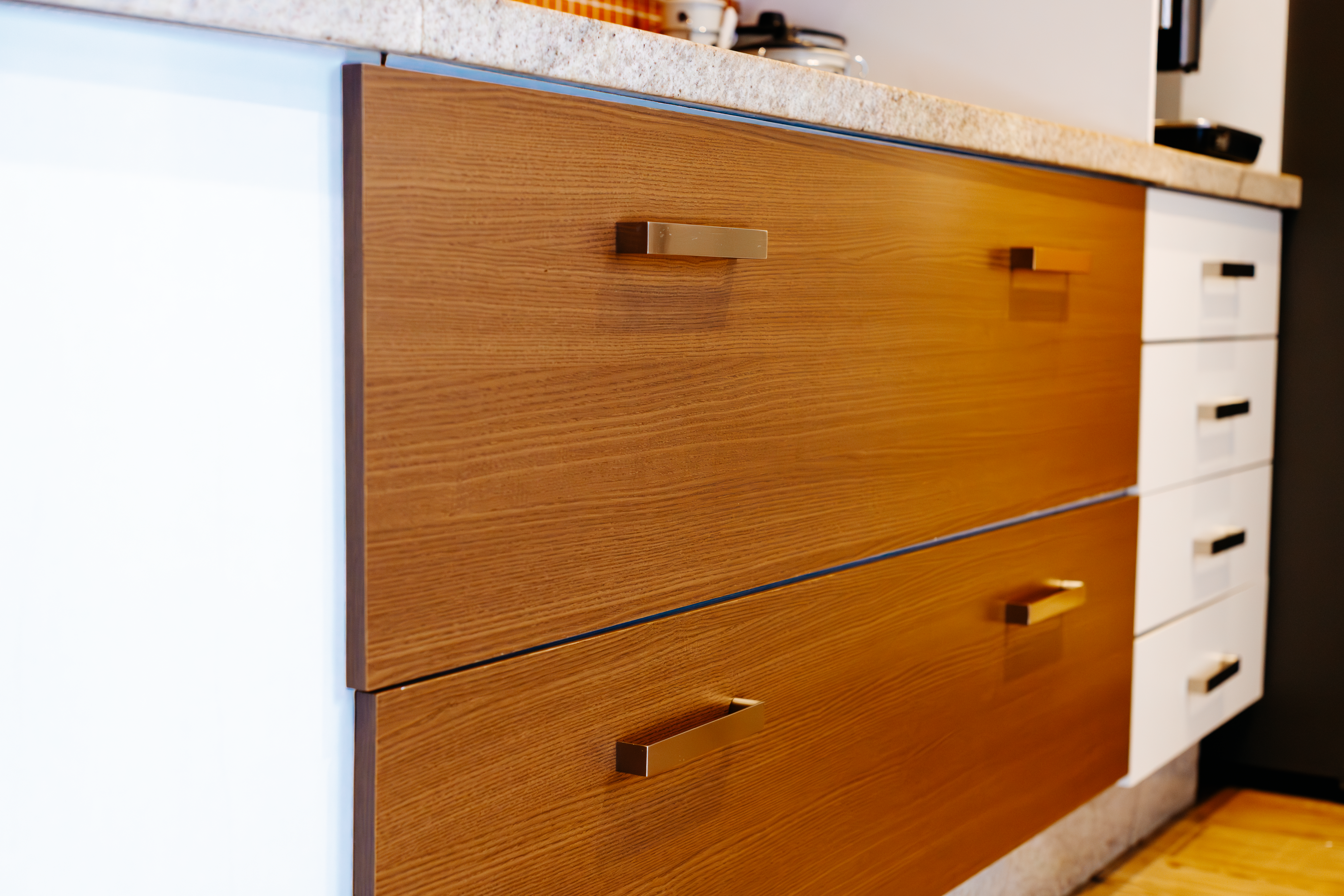 Consultório - Vista 29