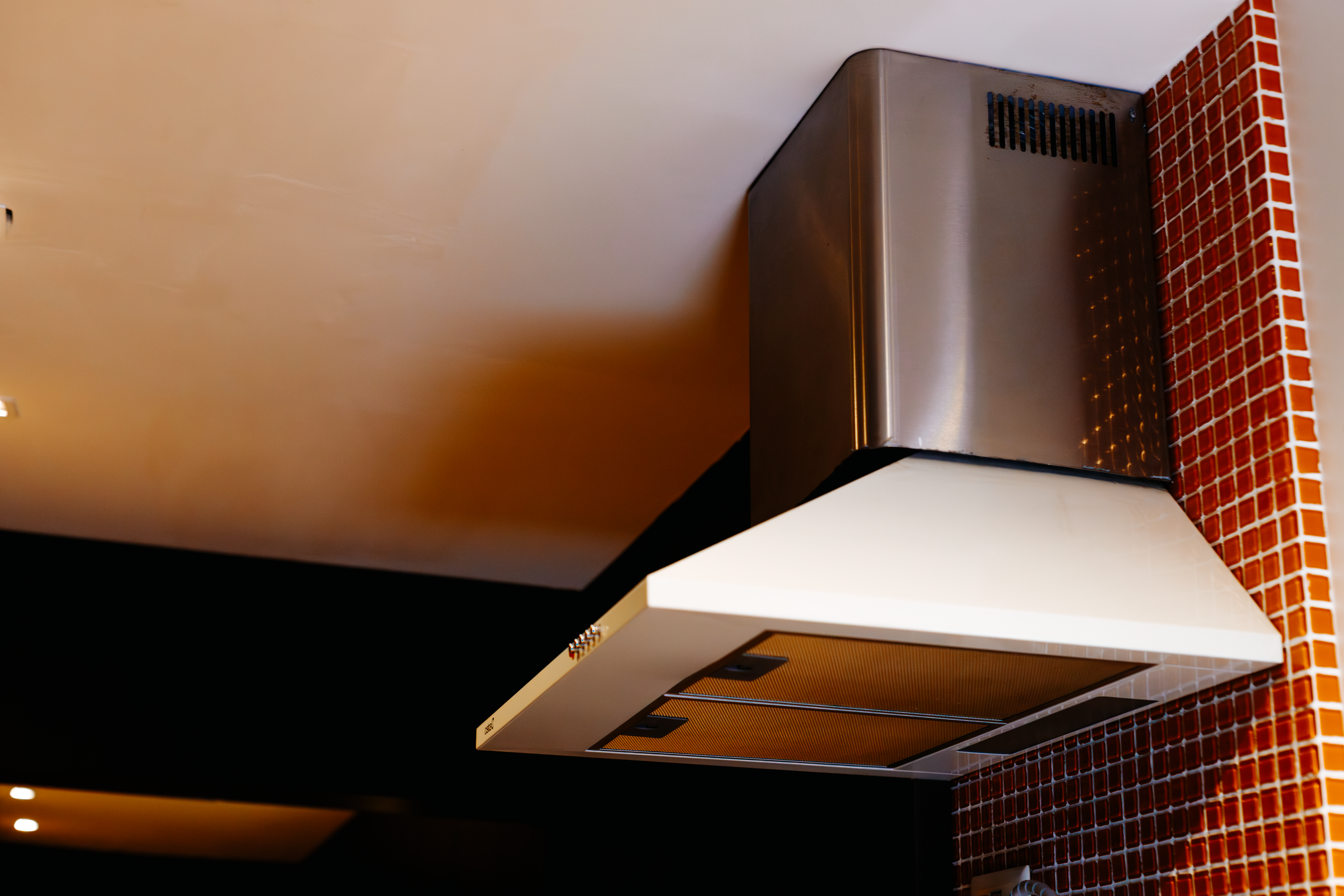 Consultório - Vista 30