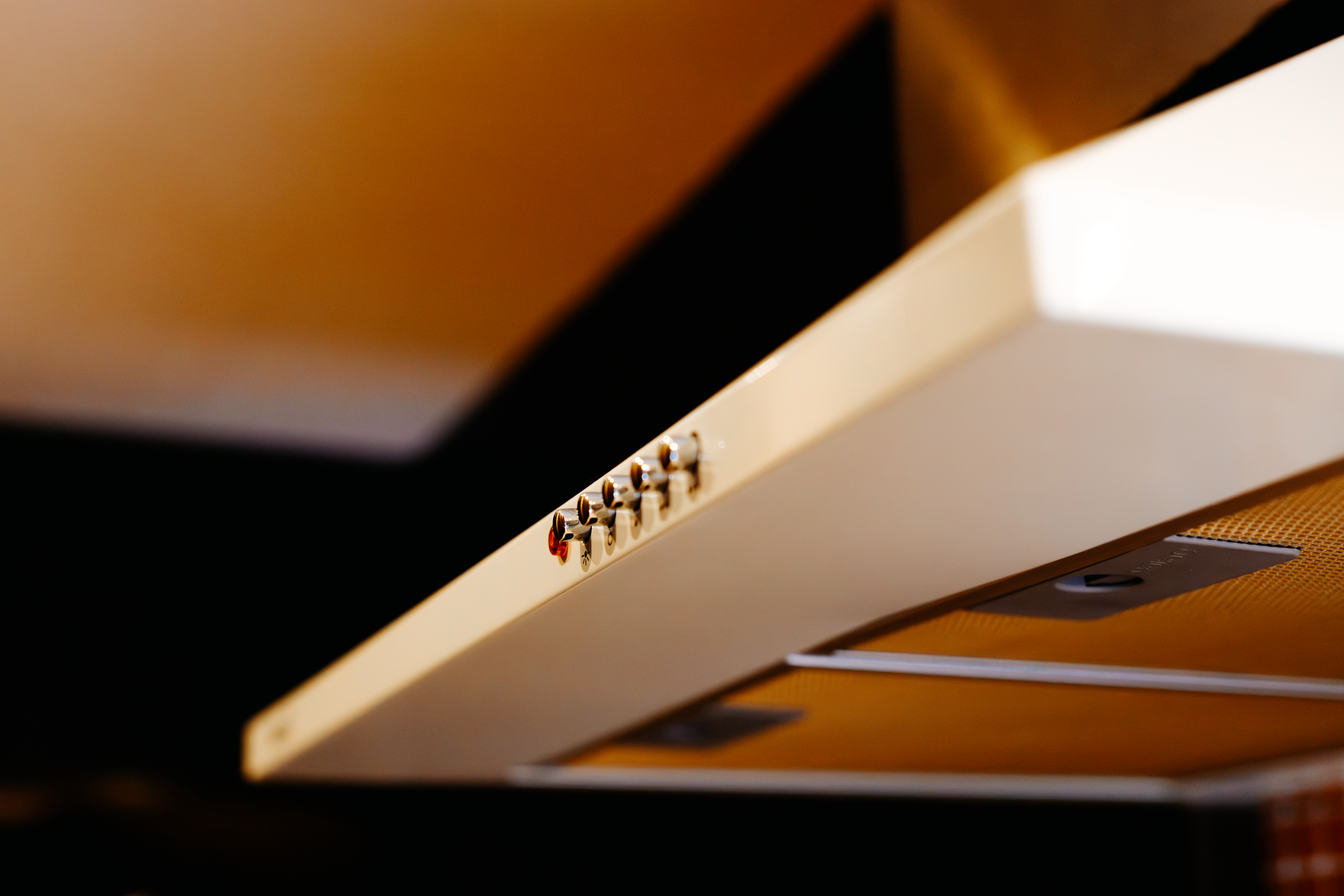 Consultório - Vista 31