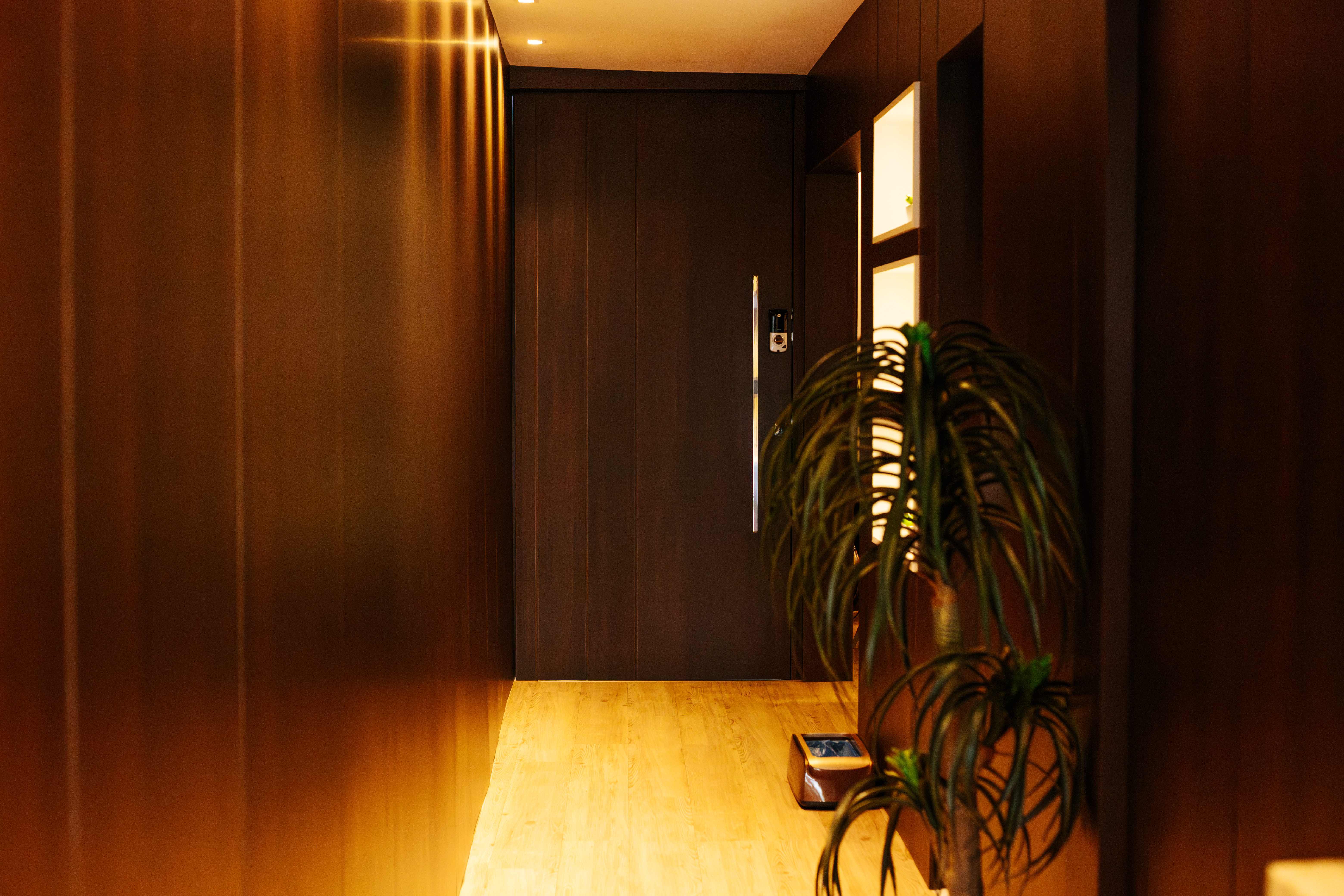 Consultório - Vista 32